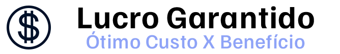 2-Lucro-Garantido-1