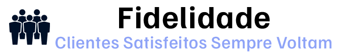 4-Fidelidade-1